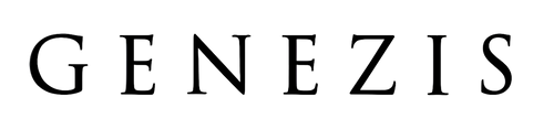 Genezis